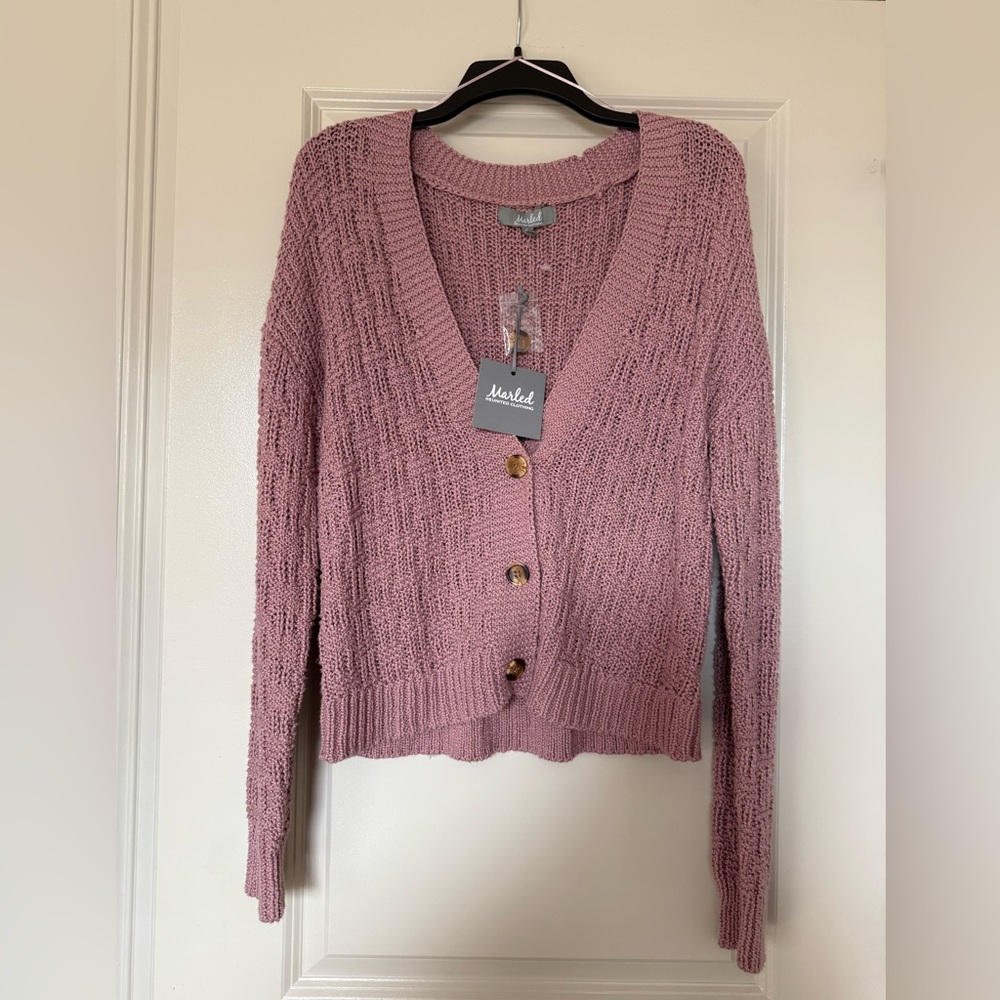 Sweater ❗️